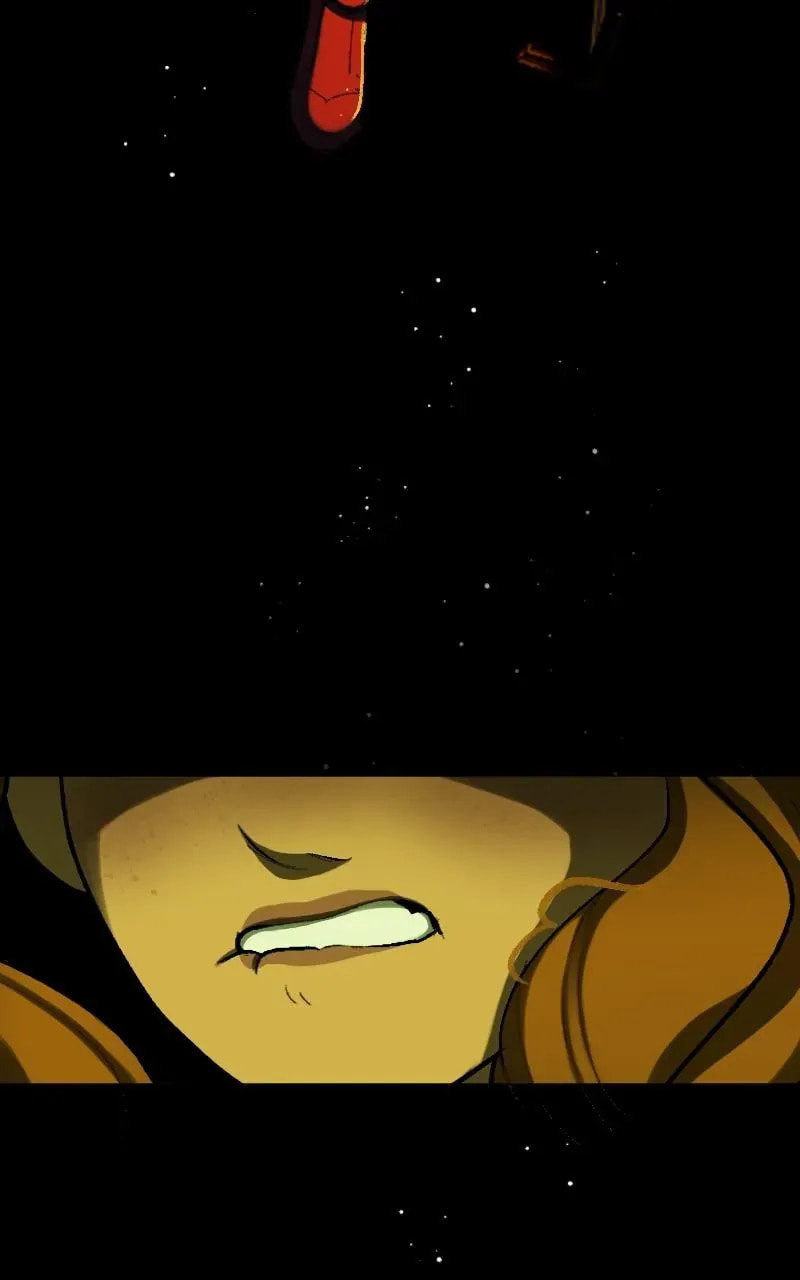 Not Even Bones (R.Schaeffer) Chapter 178 page 64 - 