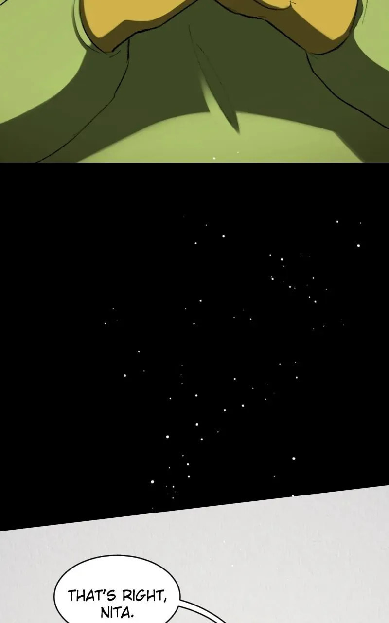 Not Even Bones (R.Schaeffer) Chapter 178 page 66 - 