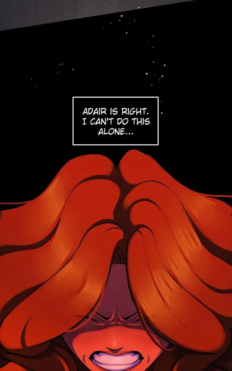 Not Even Bones (R.Schaeffer) Chapter 178 page 69 - 