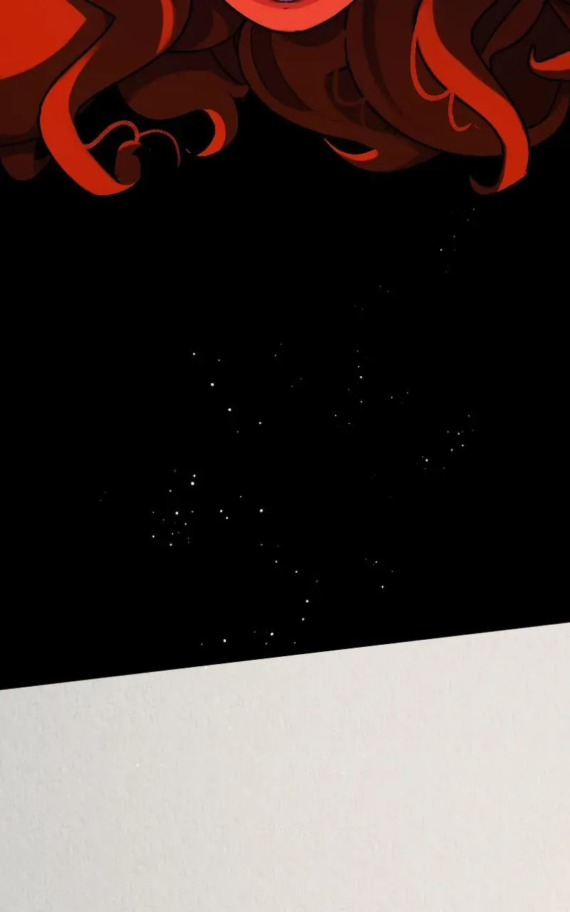 Not Even Bones (R.Schaeffer) Chapter 178 page 70 - 