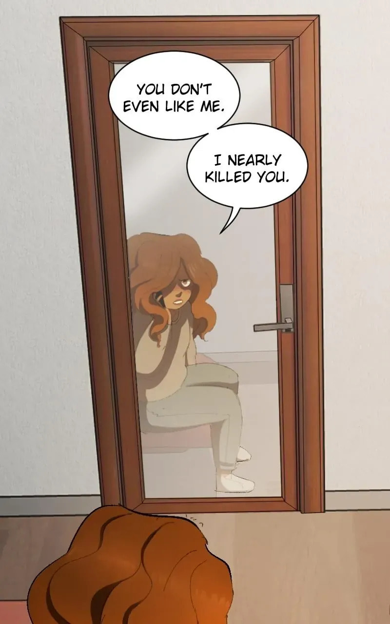 Not Even Bones (R.Schaeffer) Chapter 178 page 71 - 