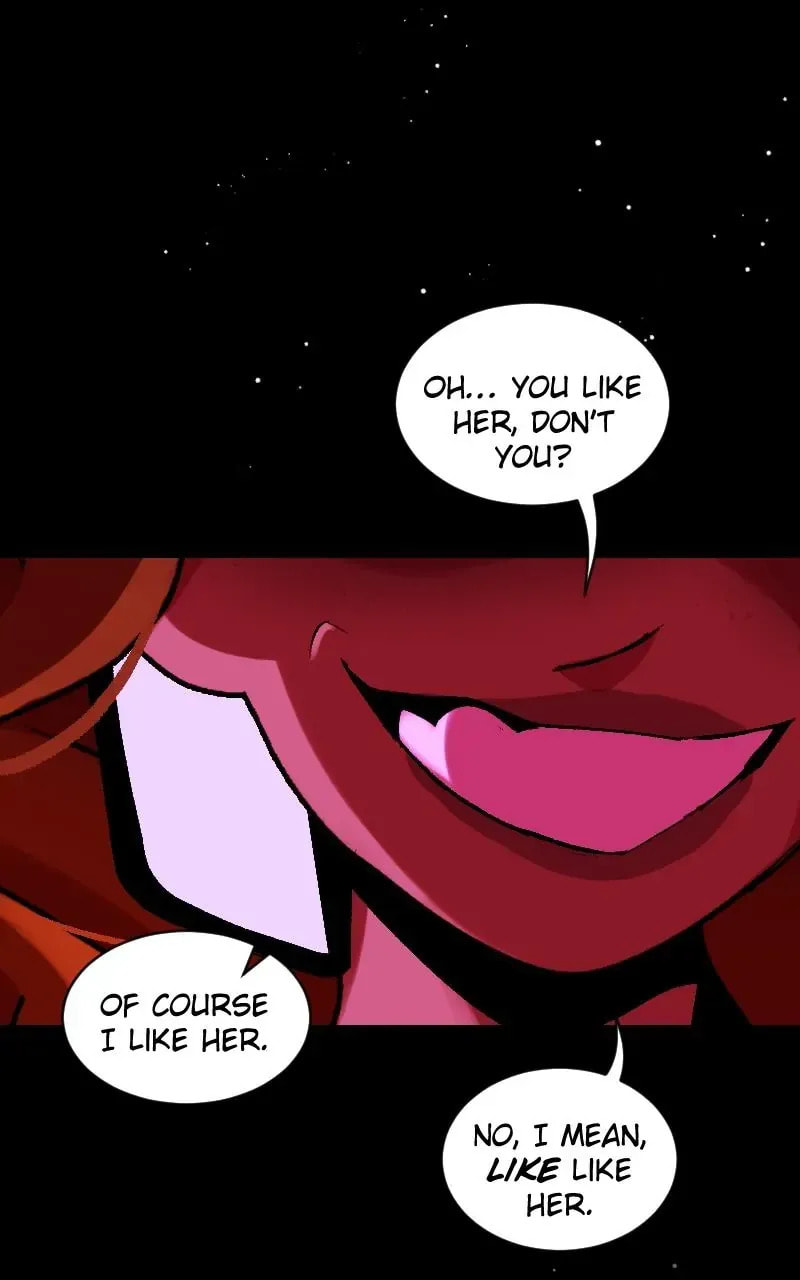 Not Even Bones (R.Schaeffer) Chapter 178 page 77 - 