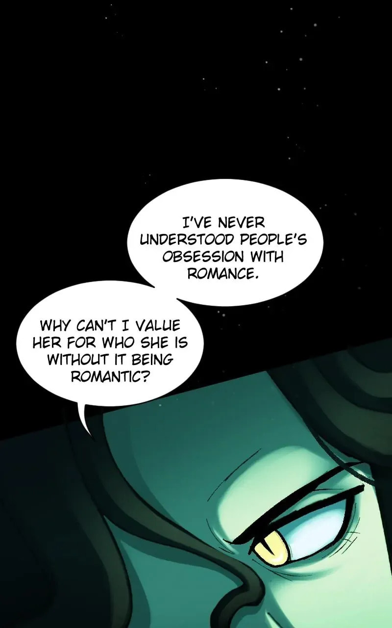 Not Even Bones (R.Schaeffer) Chapter 178 page 78 - 