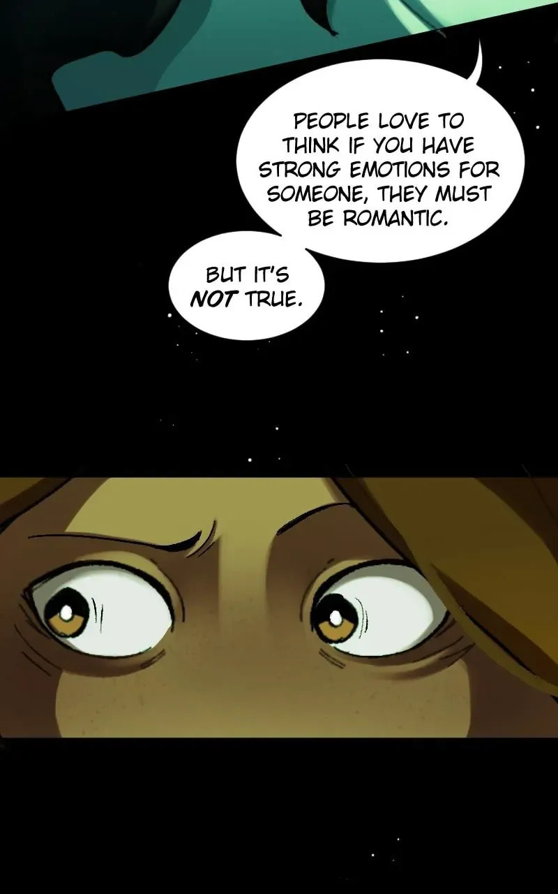 Not Even Bones (R.Schaeffer) Chapter 178 page 79 - 