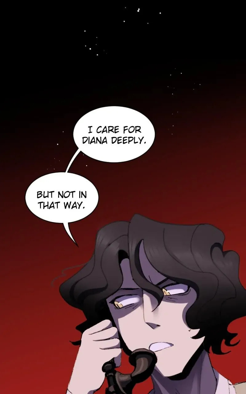 Not Even Bones (R.Schaeffer) Chapter 178 page 80 - 