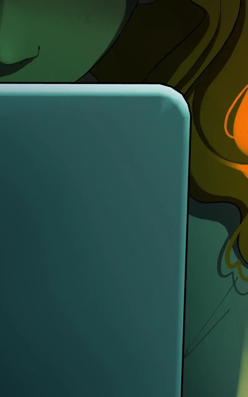 Not Even Bones (R.Schaeffer) Chapter 178 page 9 - 