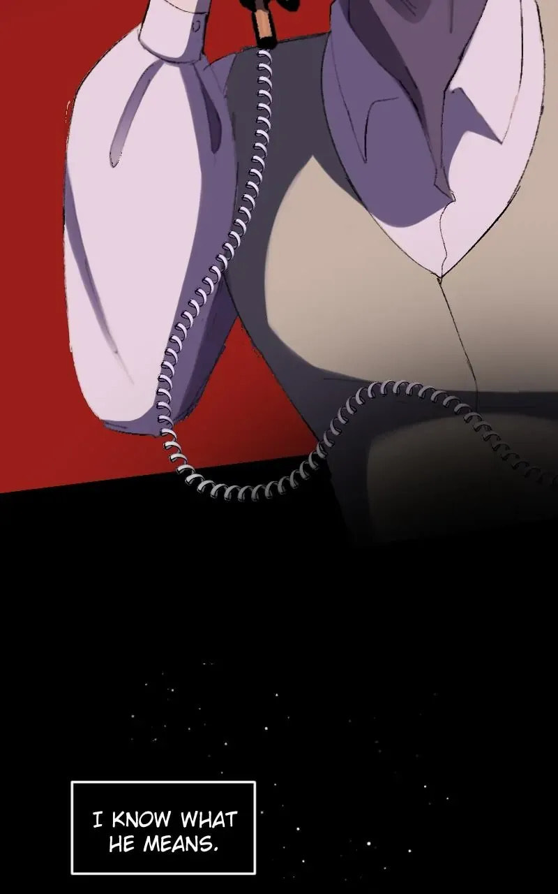 Not Even Bones (R.Schaeffer) Chapter 178 page 81 - 