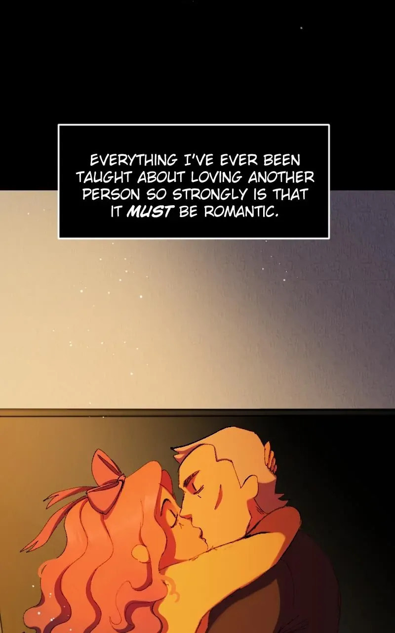 Not Even Bones (R.Schaeffer) Chapter 178 page 83 - 