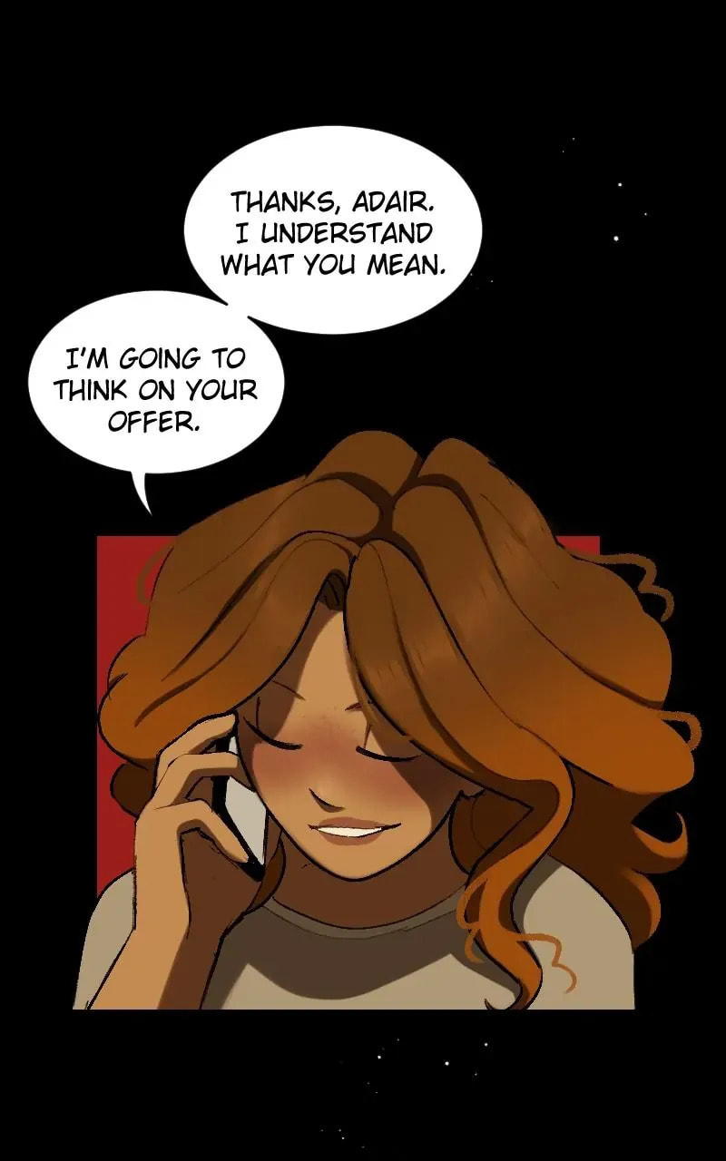 Not Even Bones (R.Schaeffer) Chapter 178 page 87 - 