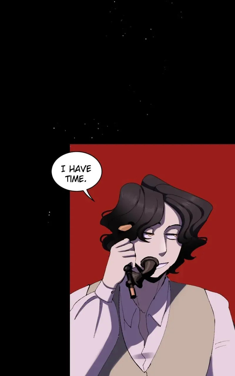 Not Even Bones (R.Schaeffer) Chapter 178 page 88 - 