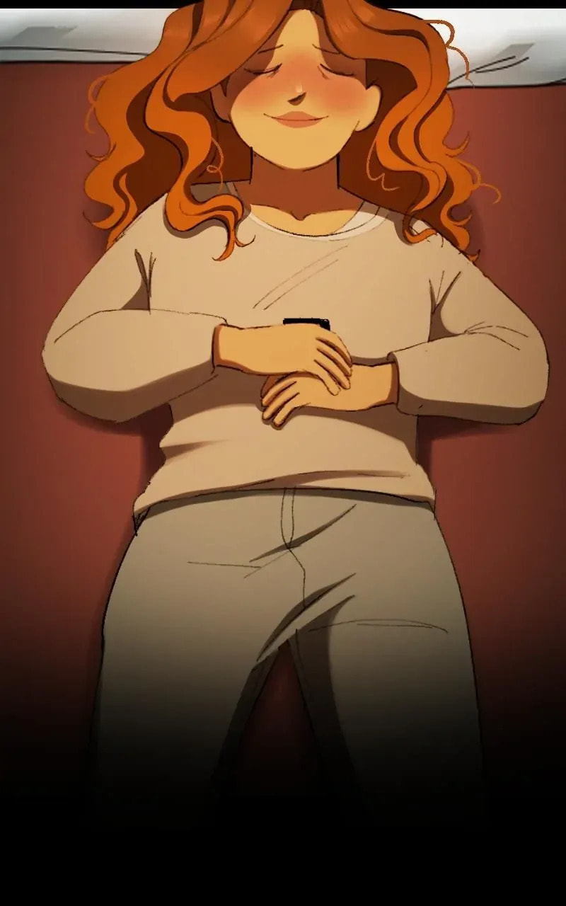 Not Even Bones (R.Schaeffer) Chapter 178 page 91 - 