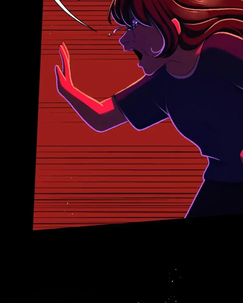 Not Even Bones (R.Schaeffer) Chapter 182 page 3 - 