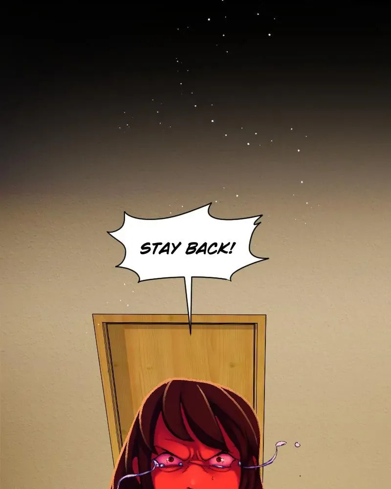 Not Even Bones (R.Schaeffer) Chapter 182 page 4 - 