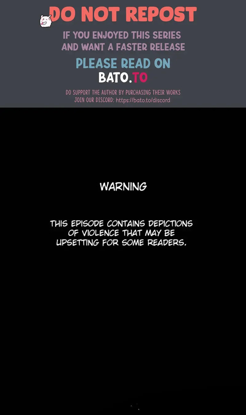 Not Even Bones (R.Schaeffer) Chapter 183 page 1 - 