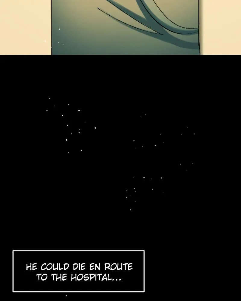 Not Even Bones (R.Schaeffer) Chapter 183 page 117 - 