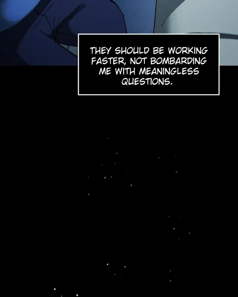 Not Even Bones (R.Schaeffer) Chapter 183 page 132 - 