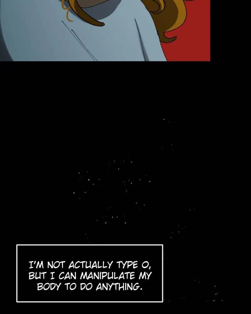 Not Even Bones (R.Schaeffer) Chapter 183 page 137 - 