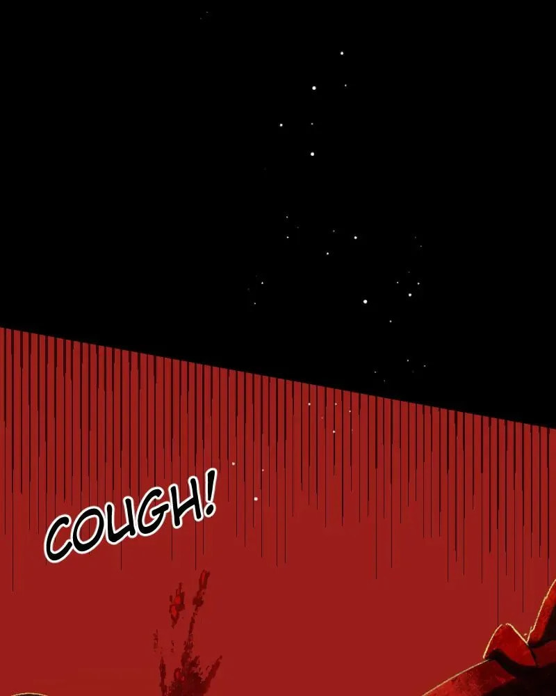 Not Even Bones (R.Schaeffer) Chapter 183 page 33 - 