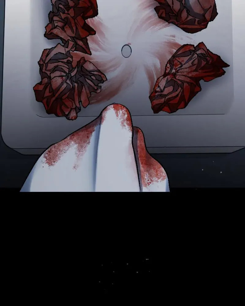 Not Even Bones (R.Schaeffer) Chapter 184 page 117 - 