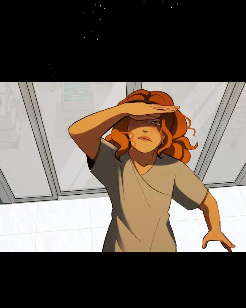 Not Even Bones (R.Schaeffer) Chapter 185 page 117 - 