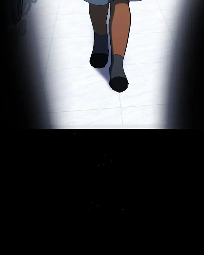Not Even Bones (R.Schaeffer) Chapter 185 page 3 - 