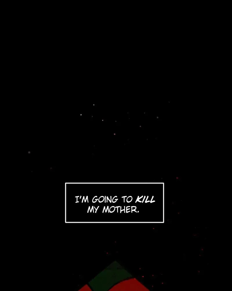 Not Even Bones (R.Schaeffer) Chapter 185 page 4 - 