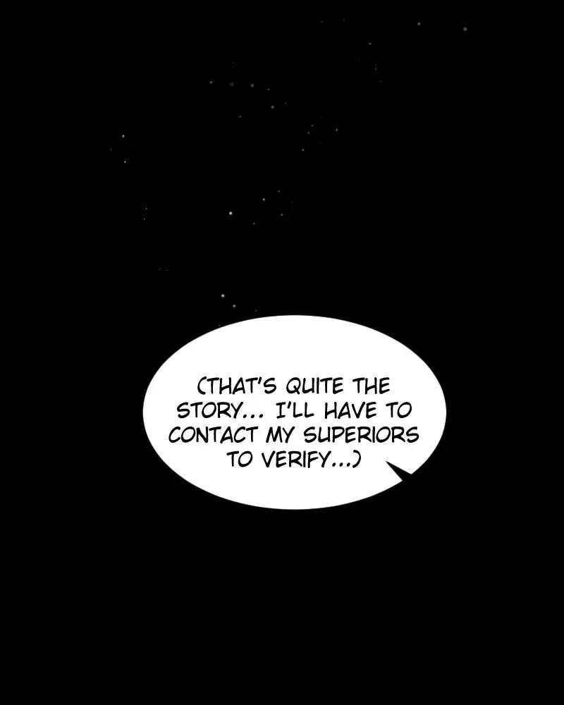 Not Even Bones (R.Schaeffer) Chapter 185 page 98 - 