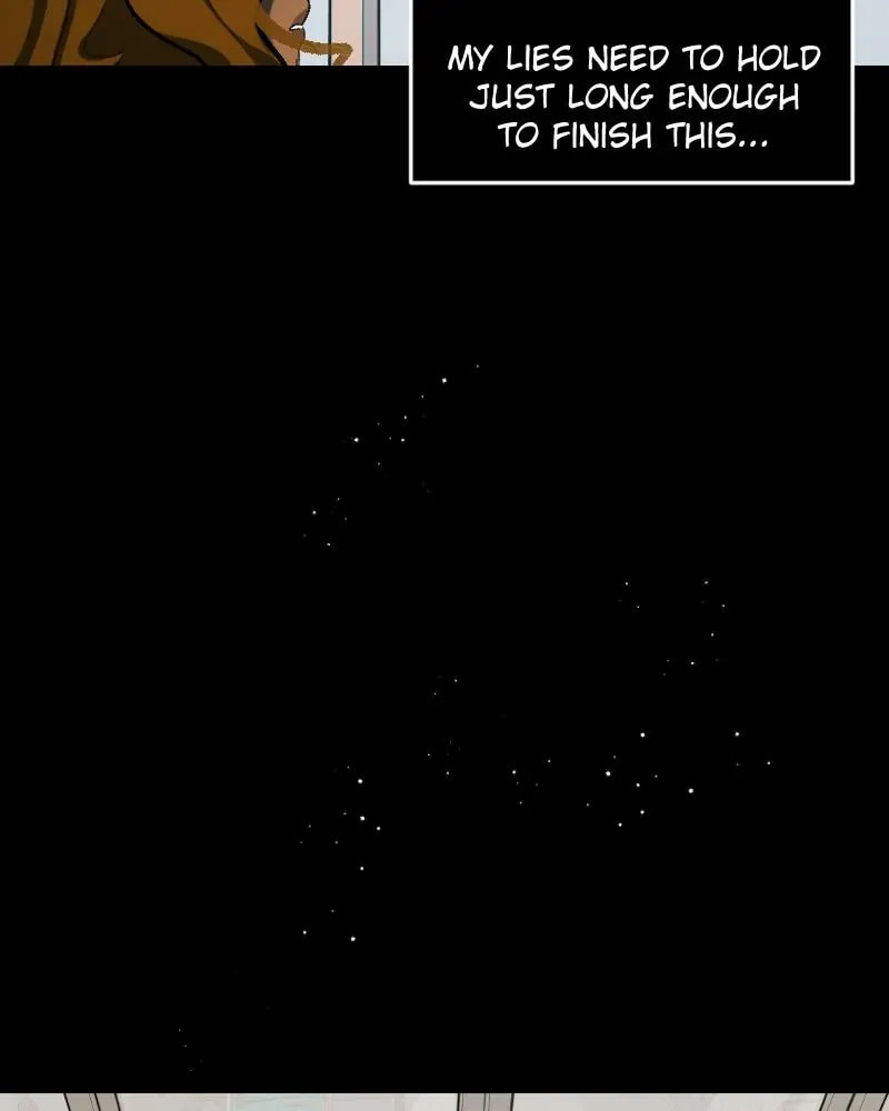 Not Even Bones (R.Schaeffer) Chapter 186 page 3 - 