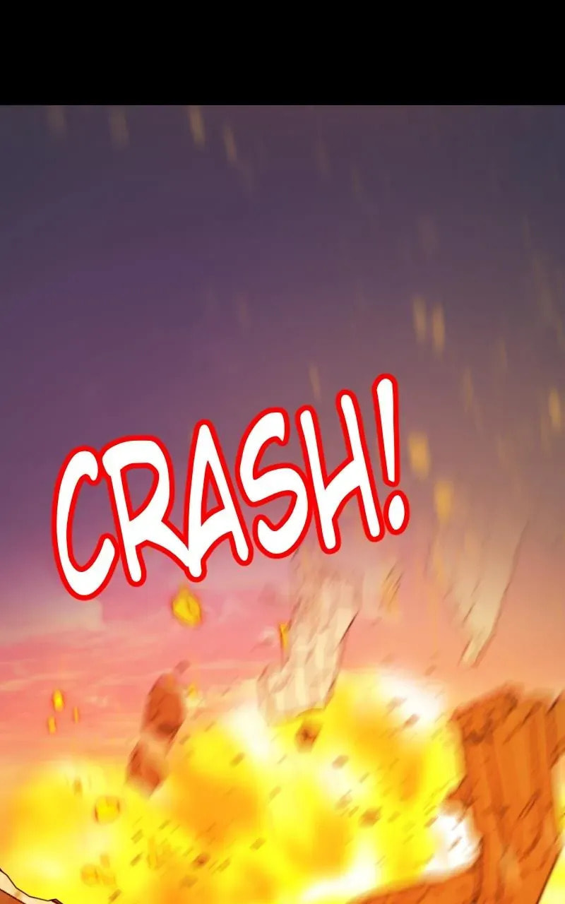 Not Even Bones (R.Schaeffer) Chapter 187 page 2 - 