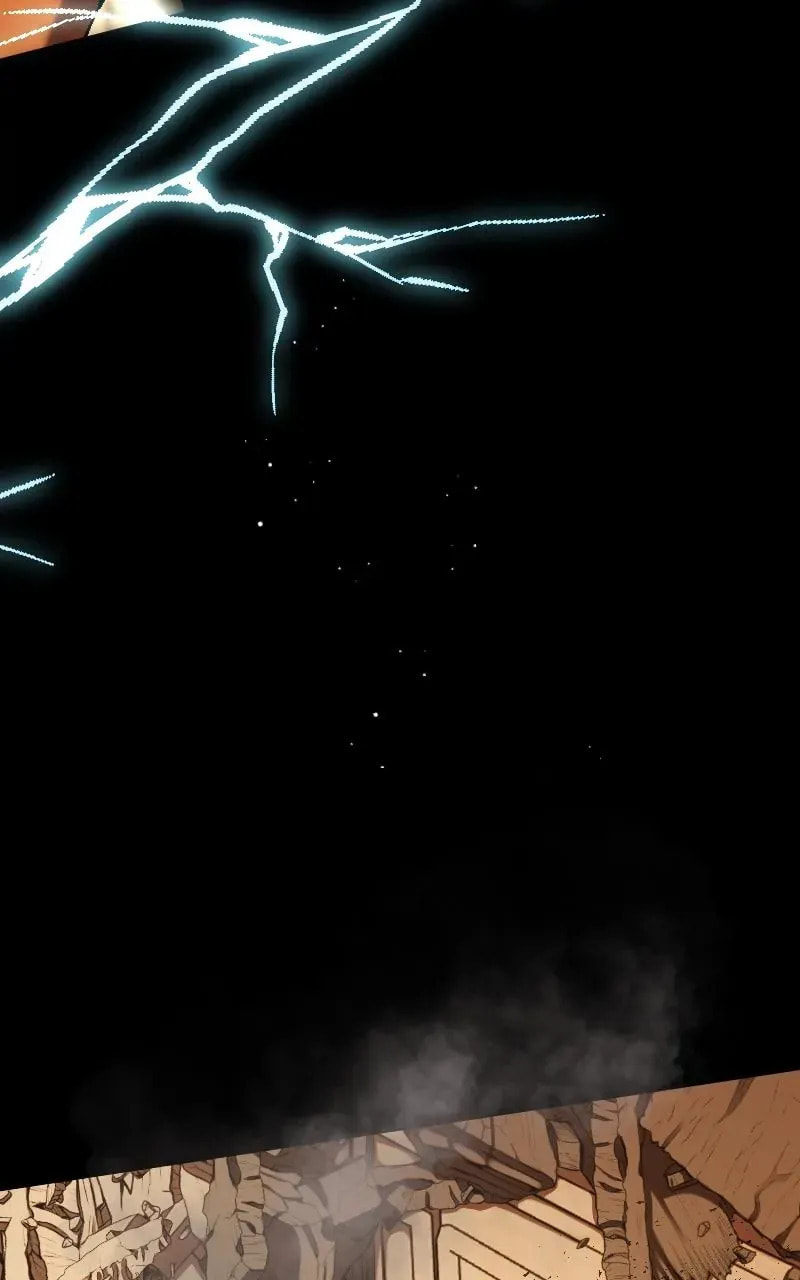 Not Even Bones (R.Schaeffer) Chapter 187 page 23 - 