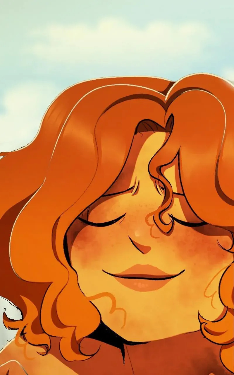 Not Even Bones (R.Schaeffer) Chapter 187 page 30 - 