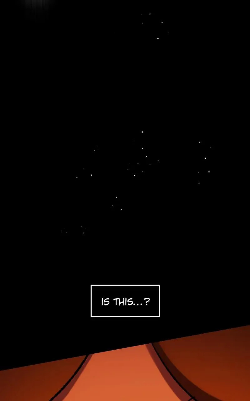 Not Even Bones (R.Schaeffer) Chapter 187 page 53 - 