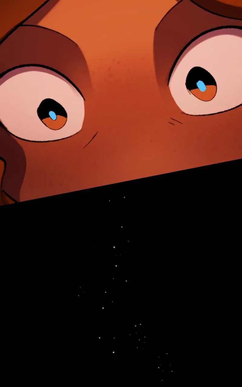 Not Even Bones (R.Schaeffer) Chapter 187 page 54 - 