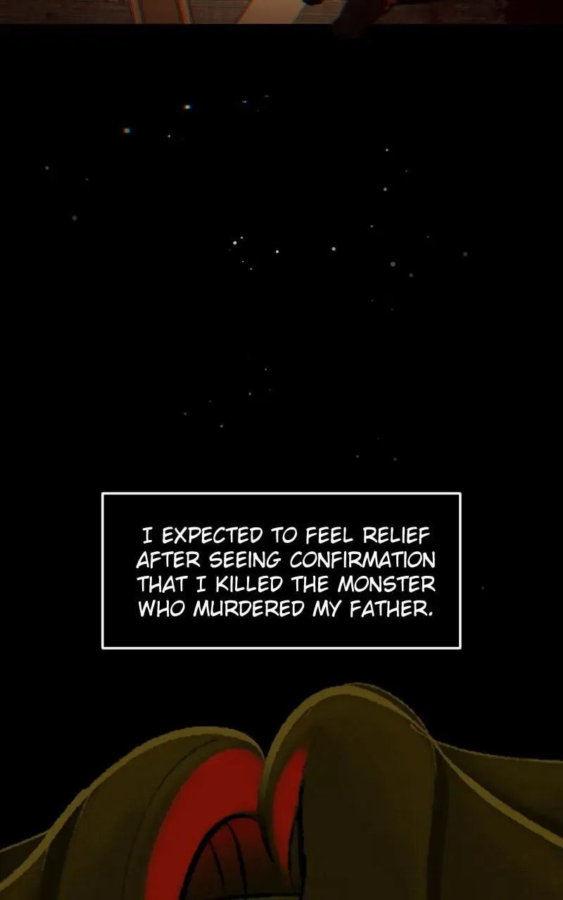 Not Even Bones (R.Schaeffer) Chapter 187 page 64 - 