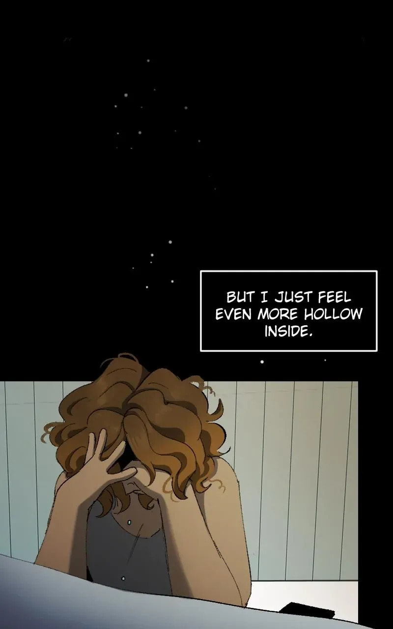 Not Even Bones (R.Schaeffer) Chapter 187 page 66 - 