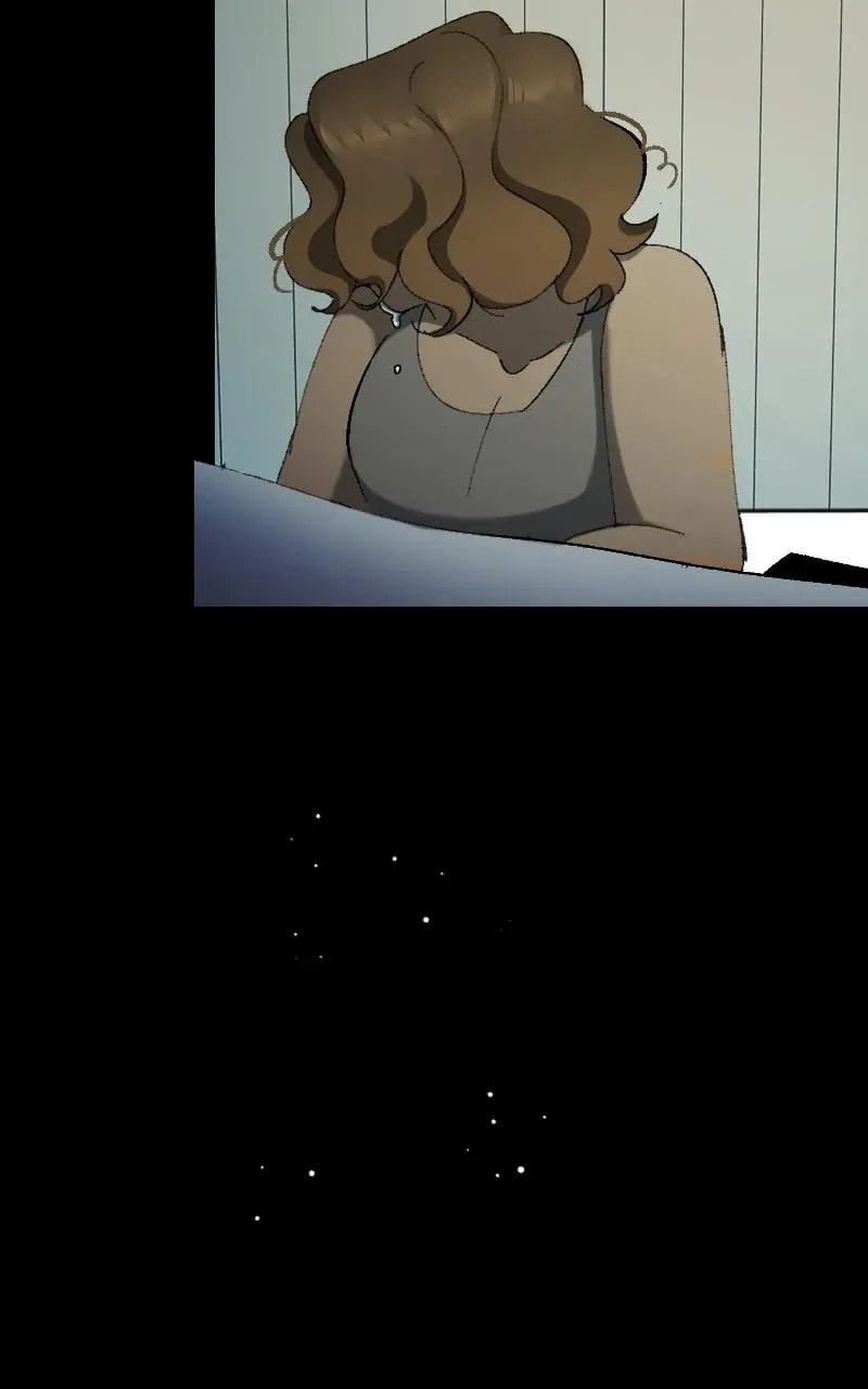Not Even Bones (R.Schaeffer) Chapter 187 page 68 - 