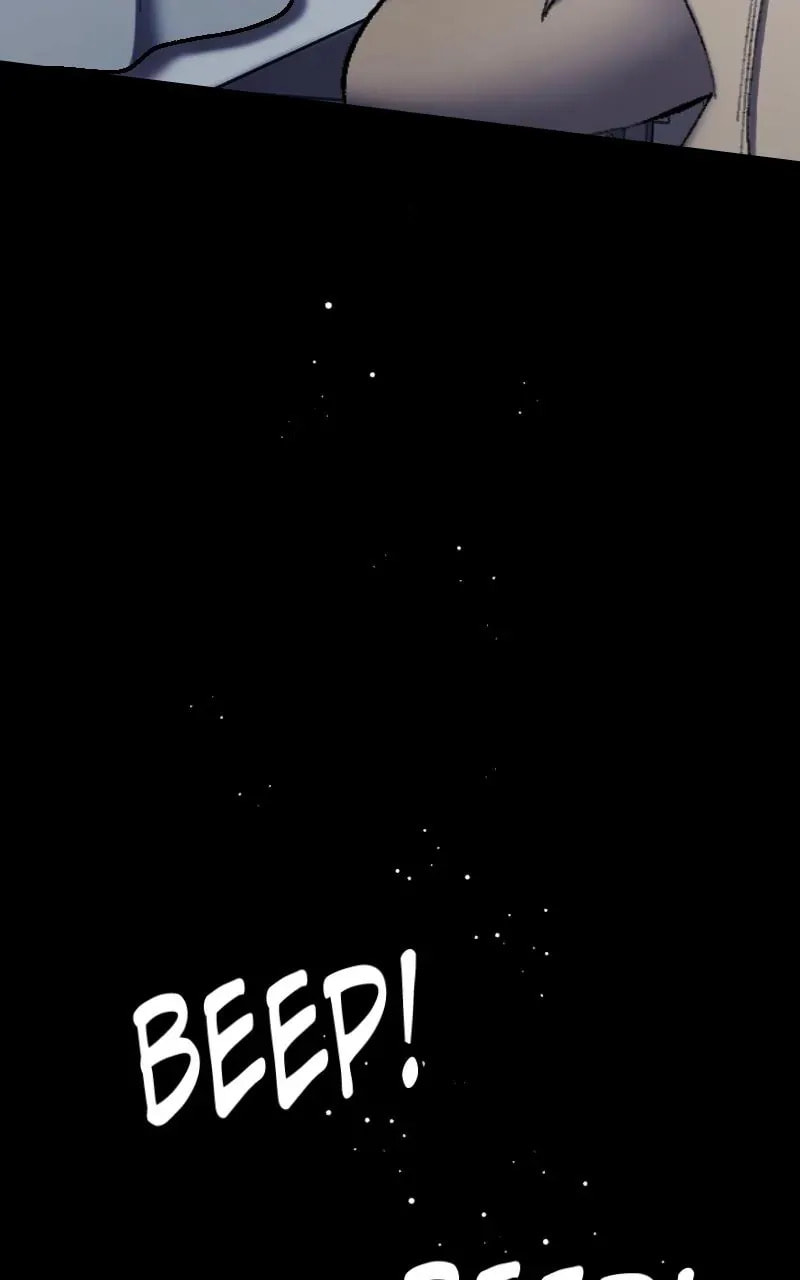 Not Even Bones (R.Schaeffer) Chapter 187 page 70 - 