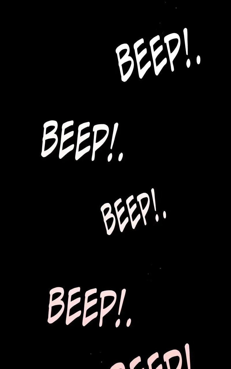 Not Even Bones (R.Schaeffer) Chapter 187 page 76 - 