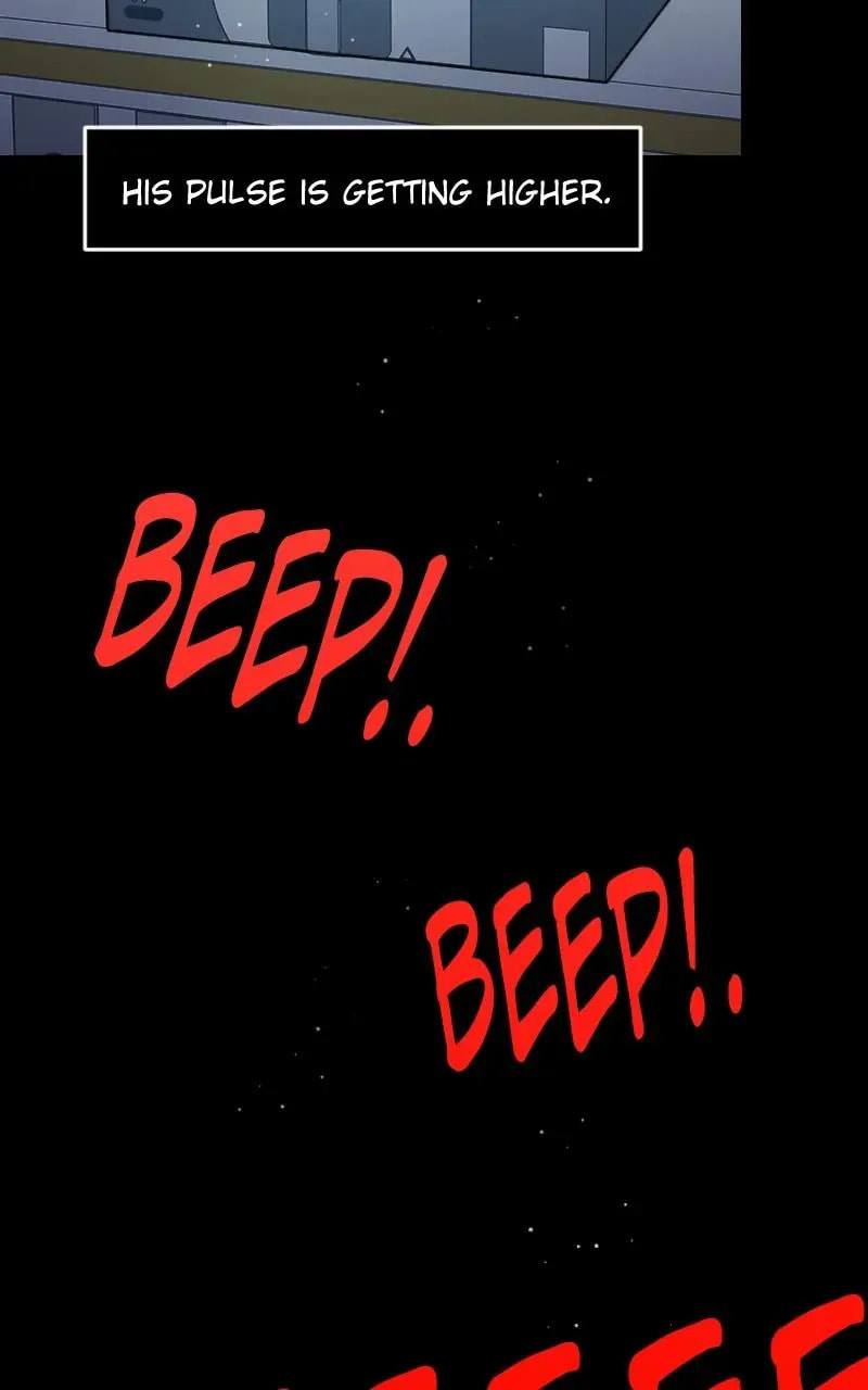 Not Even Bones (R.Schaeffer) Chapter 187 page 78 - 