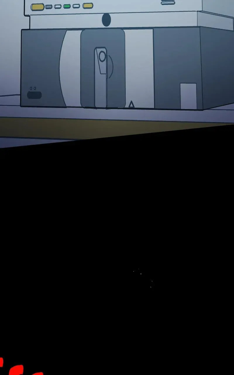 Not Even Bones (R.Schaeffer) Chapter 187 page 80 - 