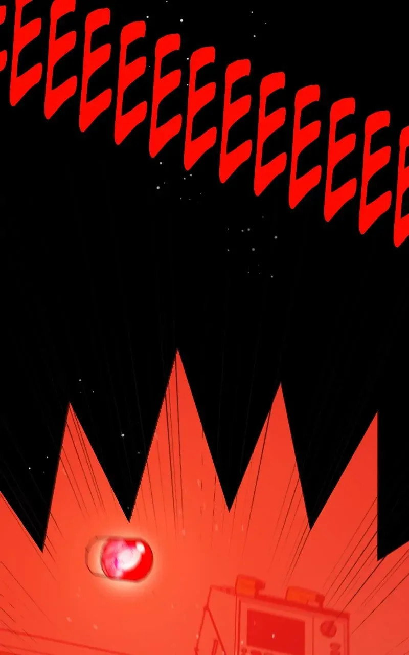 Not Even Bones (R.Schaeffer) Chapter 187 page 81 - 
