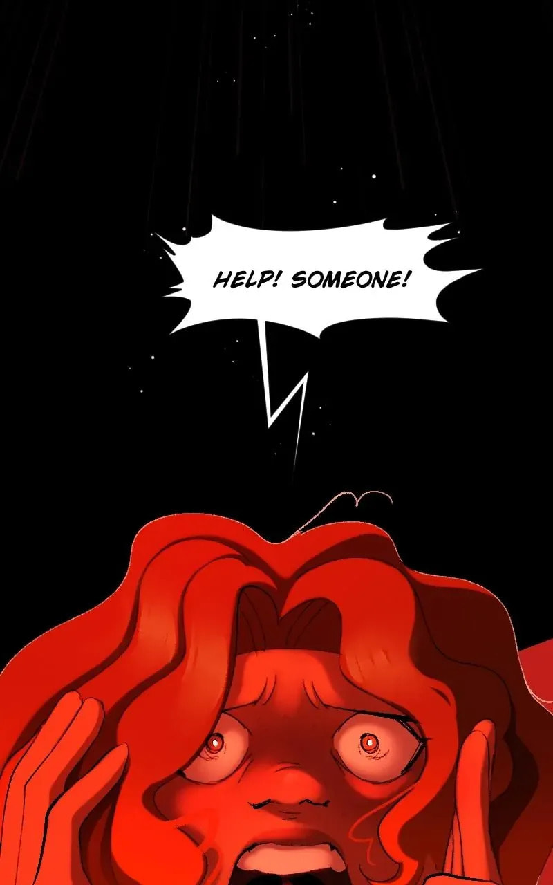 Not Even Bones (R.Schaeffer) Chapter 187 page 83 - 