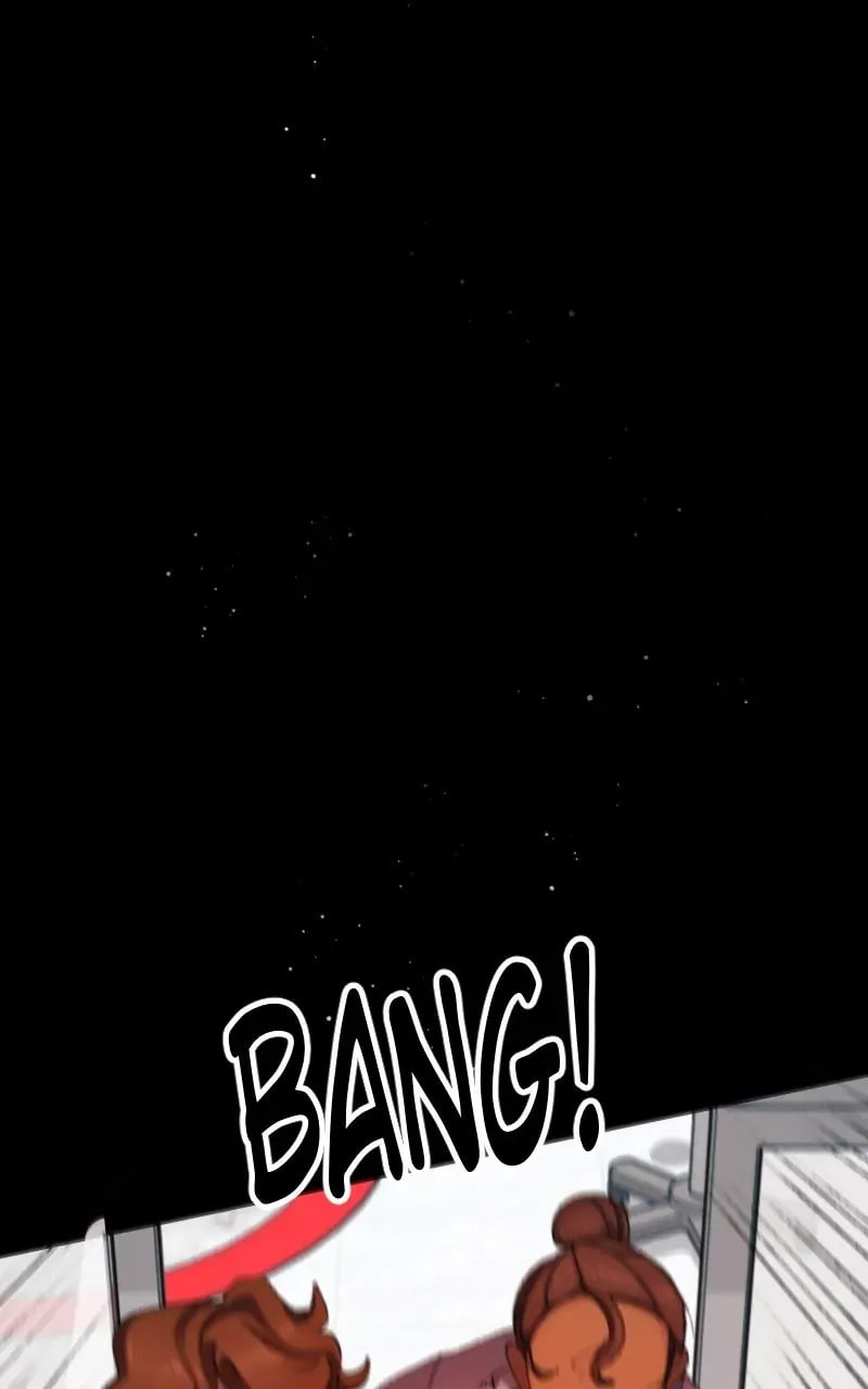 Not Even Bones (R.Schaeffer) Chapter 187 page 85 - 