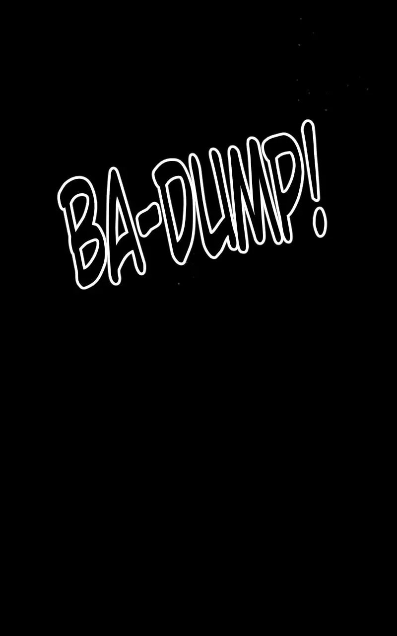 Not Even Bones (R.Schaeffer) Chapter 187 page 97 - 