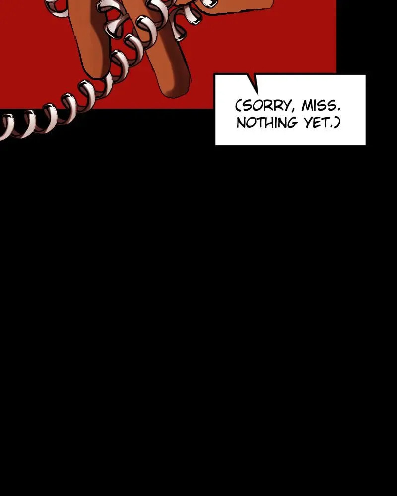 Not Even Bones (R.Schaeffer) Chapter 188 page 20 - 