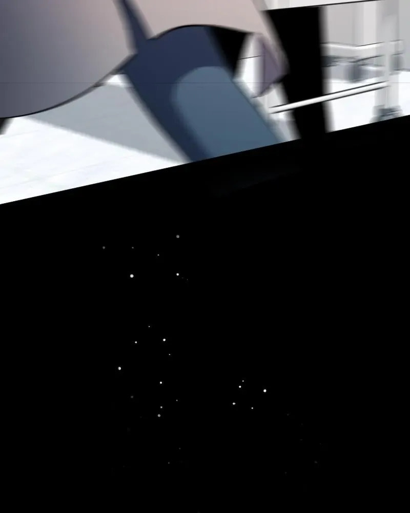 Not Even Bones (R.Schaeffer) Chapter 188 page 3 - 