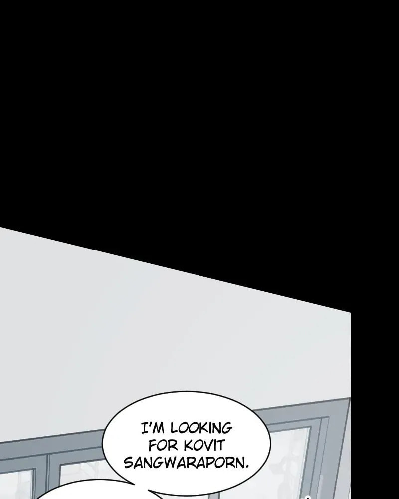 Not Even Bones (R.Schaeffer) Chapter 188 page 35 - 