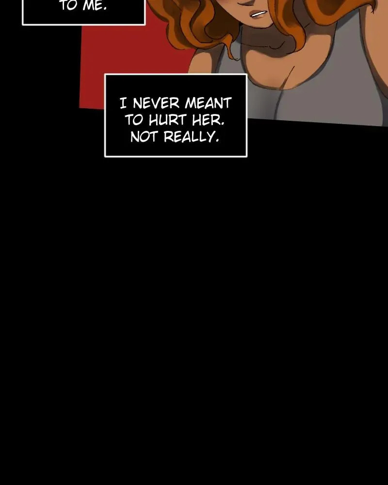 Not Even Bones (R.Schaeffer) Chapter 188 page 47 - 