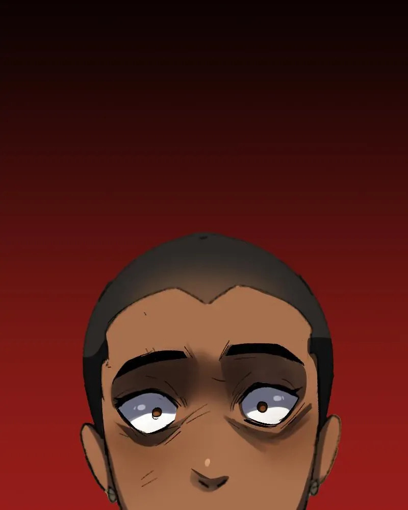 Not Even Bones (R.Schaeffer) Chapter 188 page 54 - 