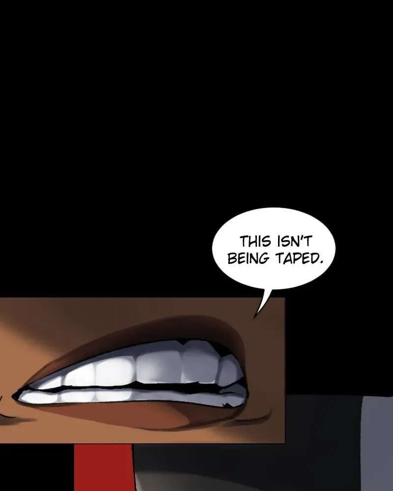 Not Even Bones (R.Schaeffer) Chapter 188 page 61 - 